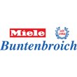 firma-buntenbroich