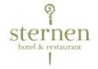 sternen-hotel-restaurant-moecking-gbr