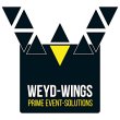 weyd-wings-prime-event-solutions