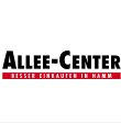 allee-center-hamm
