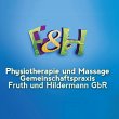 gemeinschaftspraxis-fuer-physiotherapie-massage-fruth-hildermann-gbr
