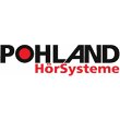 pohland-hoerakustik