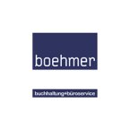 buchhaltung-bueroservice-ulrich-boehmer