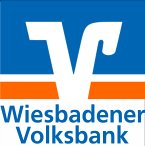 wiesbadener-volksbank-eg-beratungszentrum-wehen