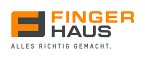 fingerhaus-gmbh---musterhaus-koeln
