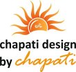 chapati-design-nuernberg