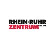 rhein-ruhr-zentrum