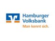 geldautomat-hamburger-volksbank-eg