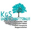 k-s-garten-u-landschaftsbau-gmbh