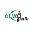 eurologistik-umweltservice-gmbh