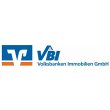 vbi-volksbanken-immobilien-gmbh