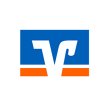 volksbank-trier-eg-filiale-waldrach