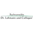 dr-lehmann-collegen-rechtsanwaelte