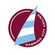 hamburg-city-sailing