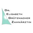 zahnaerztin-dr-elisabeth-gruetzmacher