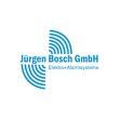 juergen-bosch-gmbh-elektro--und-alarmsysteme