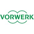 vorwerk-store-nuernberg