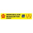 wingerter-immobilien-gmbh