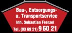 bet-frenzel-gmbh-co-kg