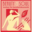 dorothee-zimmermann-starke---kosmetikinstitut-beauty-and-soul