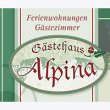 gaestehaus-alpina-manuela-stark