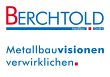 berchtold-metallbau-gmbh