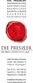 die-pressler-baumpflege-galabau