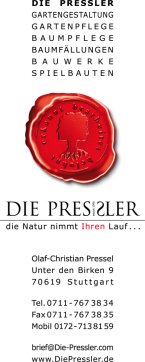 die-pressler-baumpflege-galabau