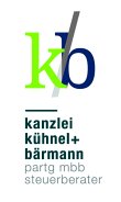 kanzlei-kuehnel-baermann-partgmbb