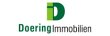 doering-immobilien