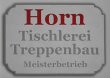 tischlerei-horn-gbr-tischlerei-treppenbau-meisterbetrieb