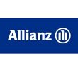 allianz-hauptvertretung-leipzig-michael-brust