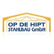 op-de-hipt-stahlbau-gmbh