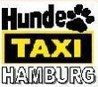 hunde-taxi-hamburg