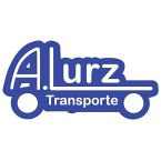 a-lurz-transporte