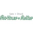 rottner-keller---satz-druck