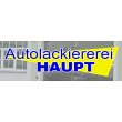 autolackiererei-haupt