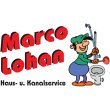 marco-lohan-haus--und-kanaltechnik