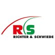 richter-schwiede