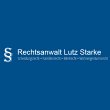 rechtsanwalt-lutz-starke