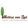 garten--und-landschaftsbau-markus-van-dyk