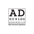 ad-oculos-augenoptik-gbr