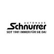 schnurrer-autocenter-gmbh