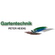 peter-heidig-gartentechnik