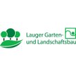 garten--und-landschaftsbau-lauger