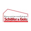 bauunternehmen-schaefer-geis-gmbh