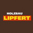 holzbau-lipfert-gmbh-co-kg