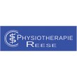 praxis-fuer-physiotherapie-doris-reese