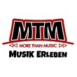mtm---more-than-music