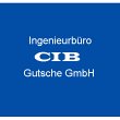 ingenieurbuero-cib-gutsche-gmbh